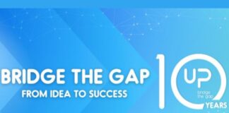 Bridge the Gap