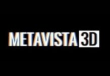 Metavista3D