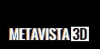Metavista3D