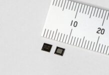 power management ICs