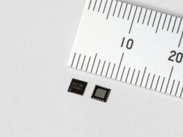 power management ICs