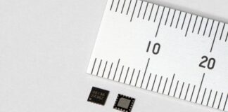 power management ICs