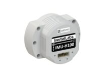 Inertial Labs