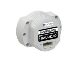 Inertial Labs