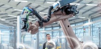 Machine Control Systems