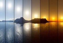 Human Centric Lighting Market