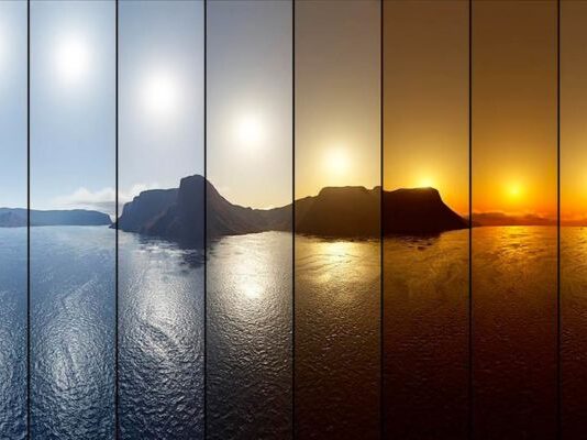 Human Centric Lighting Market