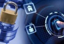 Physical Security