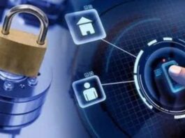 Physical Security