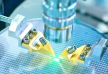 RF Testing