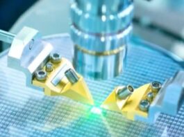 RF Testing