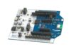B511-1C Evaluation
