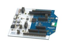 B511-1C Evaluation