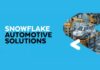 Automotive Solutions