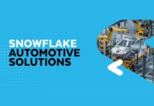Automotive Solutions