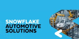 Automotive Solutions