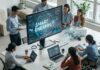 Smart Enterprise