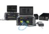 Bit Error Rate Tester Market