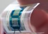 Printed and Flexible Sensors