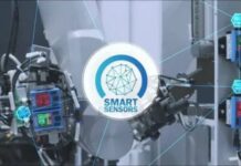 Smart Sensors