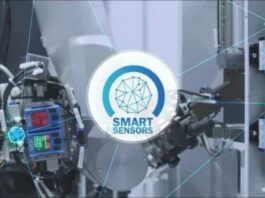 Smart Sensors