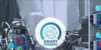 Smart Sensors