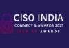 CISO India Connect