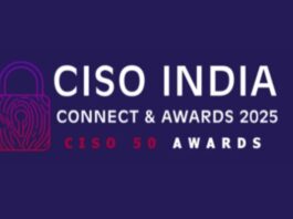 CISO India Connect