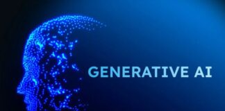Generative AI Market