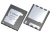 OptiMOS 6 80V MOSFET