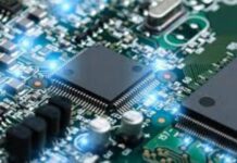 Active Electronic Components