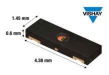 ambient light sensor.