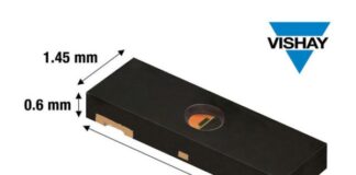 ambient light sensor.