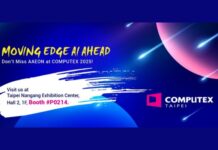 Edge AI Demos