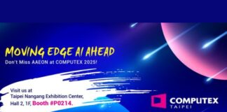 Edge AI Demos