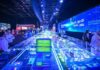 Cybersecurity Talks