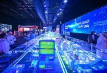 Cybersecurity Talks