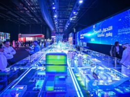 Cybersecurity Talks