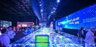 Cybersecurity Talks