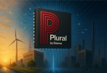 Plural Data Converter