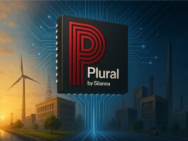Plural Data Converter