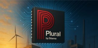 Plural Data Converter