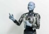 Humanoid Robot Market