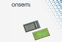Hyperlux SG Image Sensors