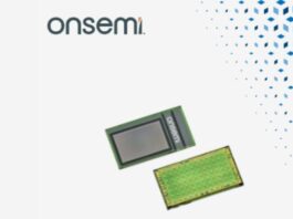 Hyperlux SG Image Sensors