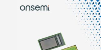 Hyperlux SG Image Sensors