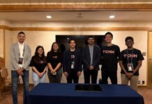Beyond Next Ventures