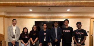 Beyond Next Ventures
