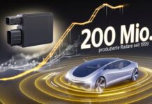 Mobility of Tomorrow
