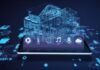 Intelligent Homes
